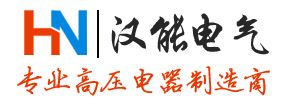 福瑞得Logo