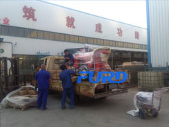 福瑞得機械150升瀝青灌縫機，道路專用瀝青膠及時發(fā)貨?